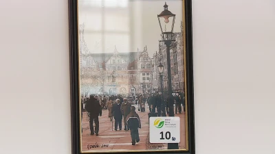 Miniatura