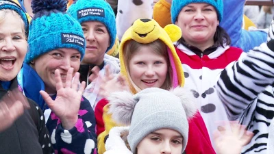 vlcsnap-2020-03-11-12h31m23s372.png