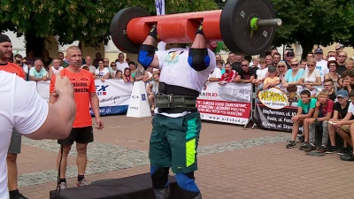 vlcsnap-2019-08-14-14h38m45s549.png