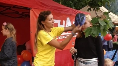 58_Wejogranie_fot_TTM.jpg