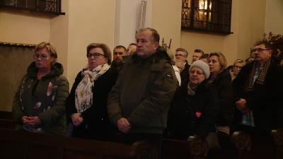 Daniel Zaputowicz/TTM
