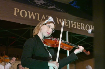 Noc Muzeów 2017 w MPiMKP w Wejherowie