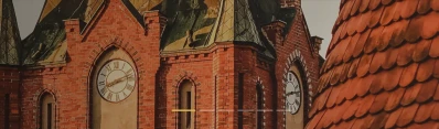 Konsultacje społeczne dotyczące przyszłości miasta