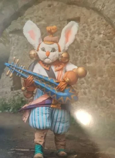 Miniatura