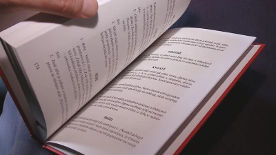 Kongres Młodych Kaszubów