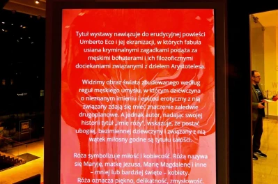 fot. Leszek Spigarski