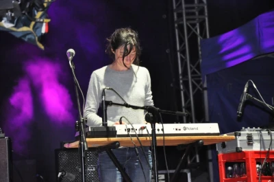 Soundrive Festival Gdynia