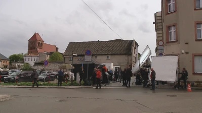 Miniatura