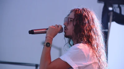 koncert2bvmvmnnbnmnn.jpg