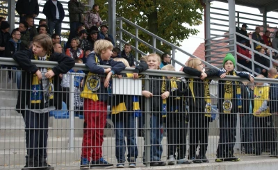 Derby MTK. Gryf vs Orkan