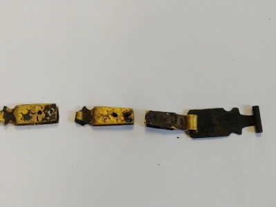 Miniatura
