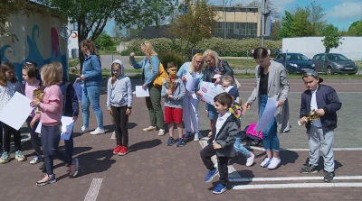 Zrzut ekranu 3192.png