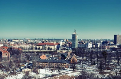 Gdańsk