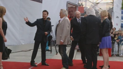Gdynia: 36. FPFF dobiegł końca