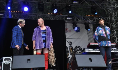 Fot. Nadmorski7.jpg