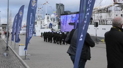Zrzut ekranu 86.png