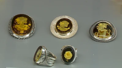 Miniatura