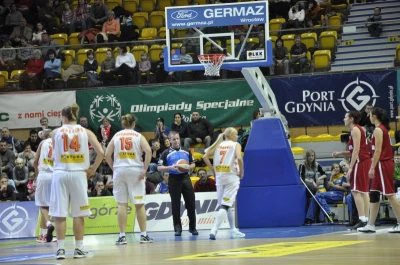 Polska lepsza od Gwiazd