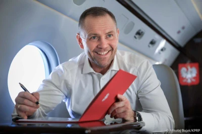 Prezydent podpisał ustawę metropolitalną. Pomorze otwiera nowy rozdział