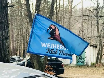 fot. Magda Hertha