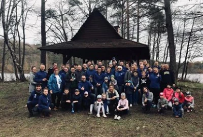 fot. Magda Hertha