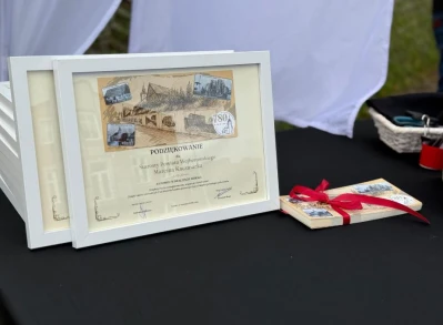 Miniatura