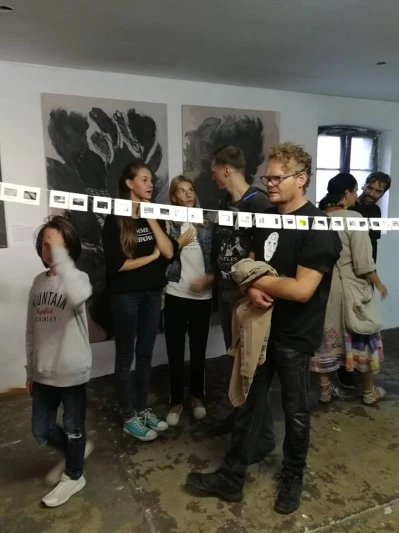 40062081_828328424223384_905091729735024640_n.jpg
