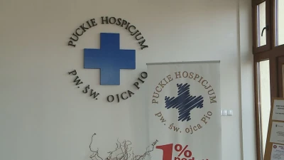 Pola nadziei w Pucku i Gdyni