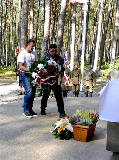 64 - 2023 09 09 fot. Leszek Spigarski 25.JPG