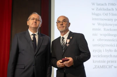 Miniatura