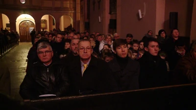 Verba Sacra 2015