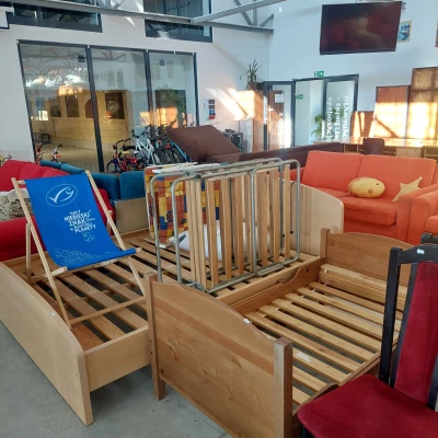 Miniatura