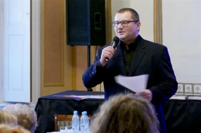 V Sabat Kaszubski