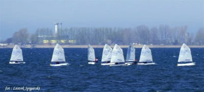 Zatoka Pucka 