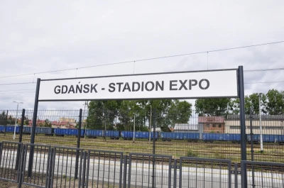 Czy masz już flagę?