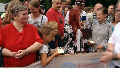 34_Wejogranie_fot_TTM.jpg
