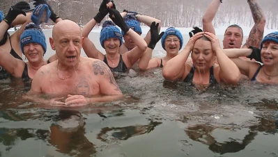 Zrzut ekranu 1055.png