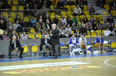 fot. Gabriel Besta
