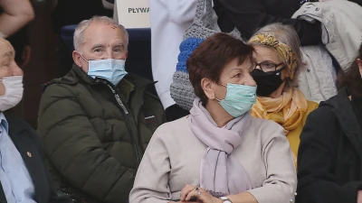 Wejherowska Karta Mieszkańca