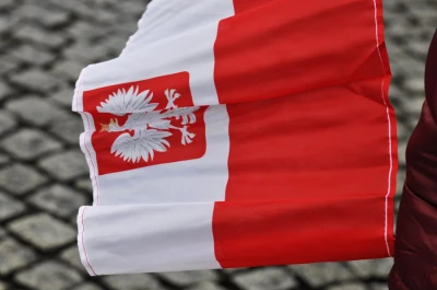 Dzień Niepodległości w Gdyni