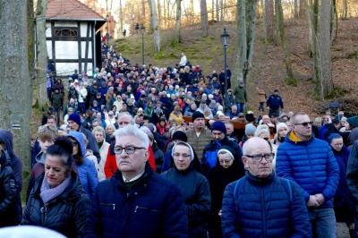 źródło: Leszek Spigarski