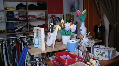 Miniatura