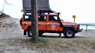 Miniatura