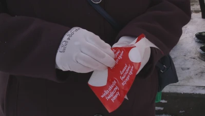 Zrzut ekranu 1243.png