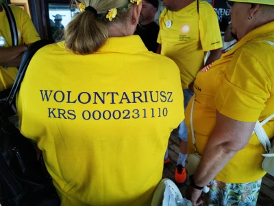 Zakotwicz Dobro 2021