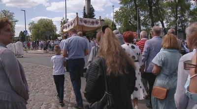 Zrzut ekranu 3310.png