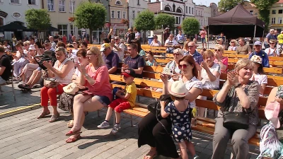 vlcsnap-2022-07-04-13h55m50s679.png