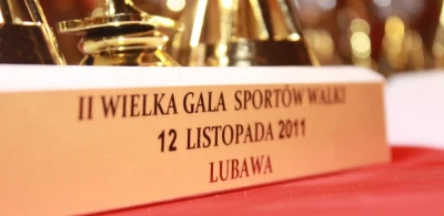fot. Katarzyna Formela