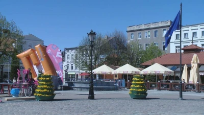 Wejherowo wspiera ESK 2016