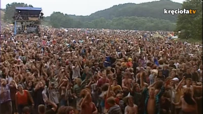 W tym miejscu odbył się pierwszy „Przystanek Woodstock”. Teraz czas na Dni Gminy Gniewino i Lady Pank!